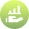 Fancy Laundry And Cleaning Services